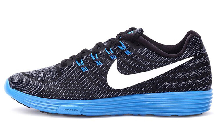

Nike Кроссовки Мужчины