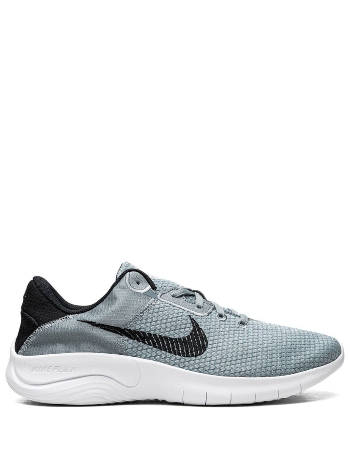 

Кроссовки Flex Experience Run 11 NN Nike, серый