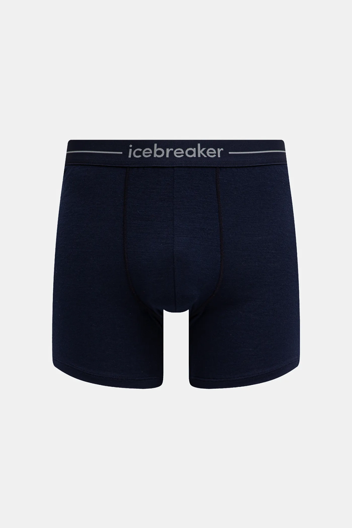 

Функциональное нижнее белье Merino 150 Anatomica Icebreaker, темно-синий