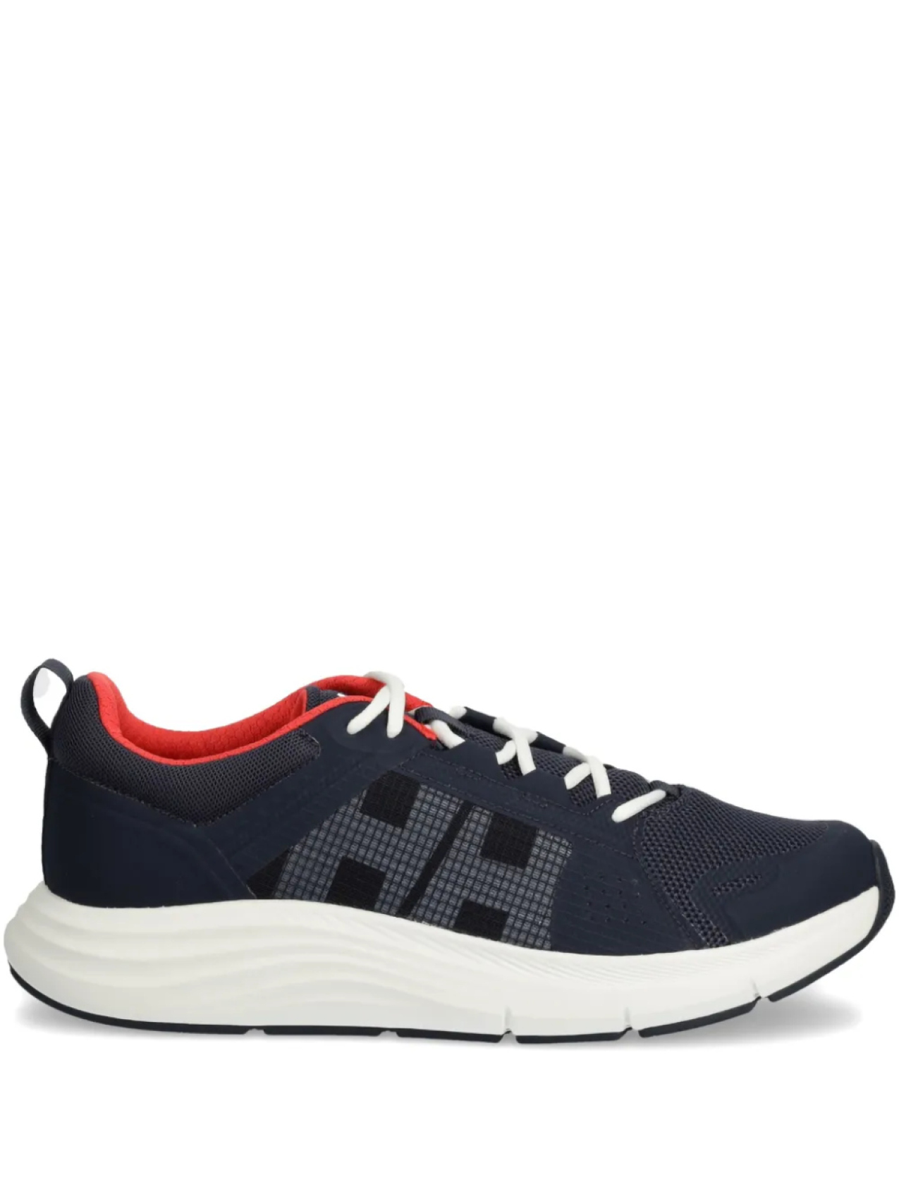 

Кроссовки Helly Hansen HP Ahiga EVO 5, синий