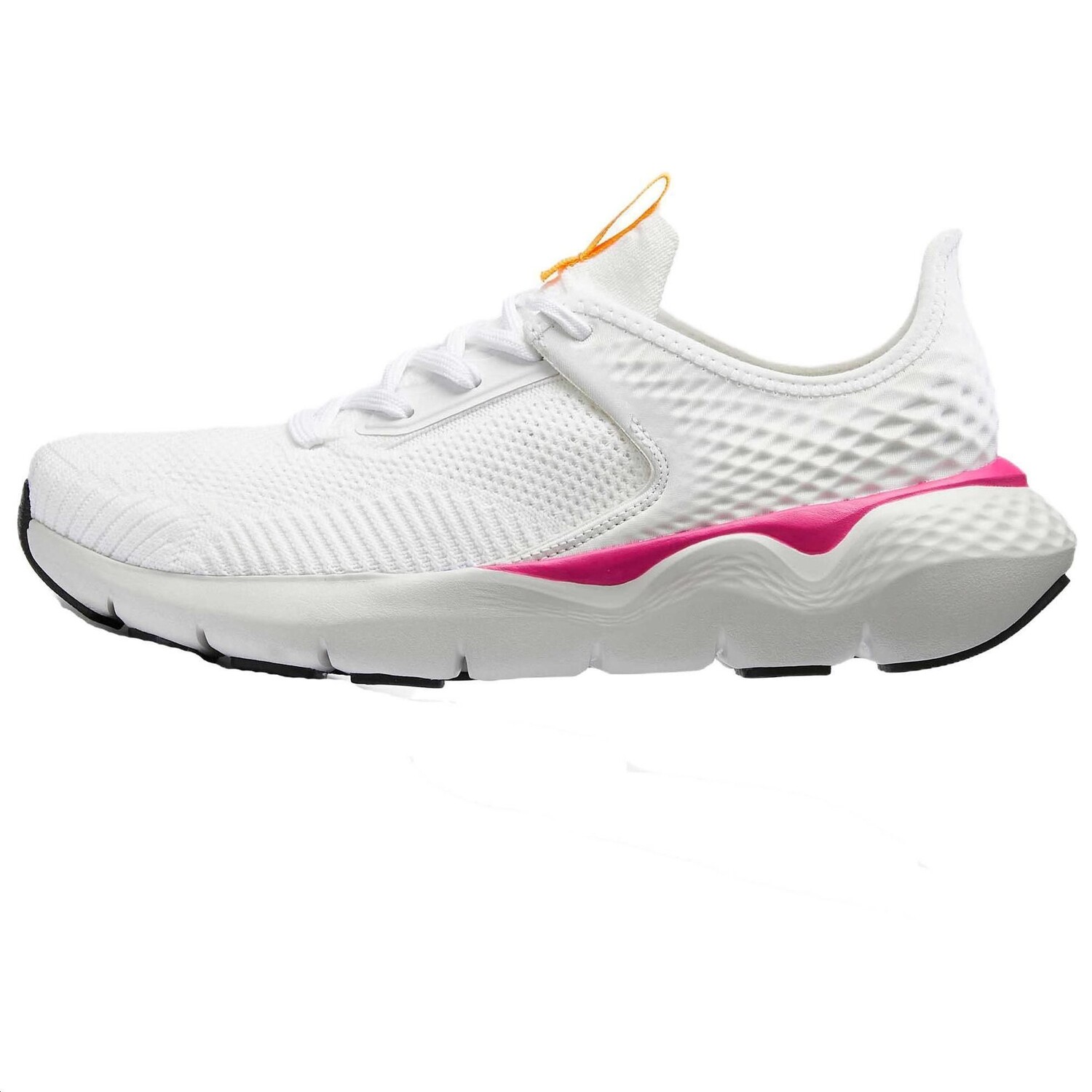 

Кроссовки женские с низким верхом Decathlon