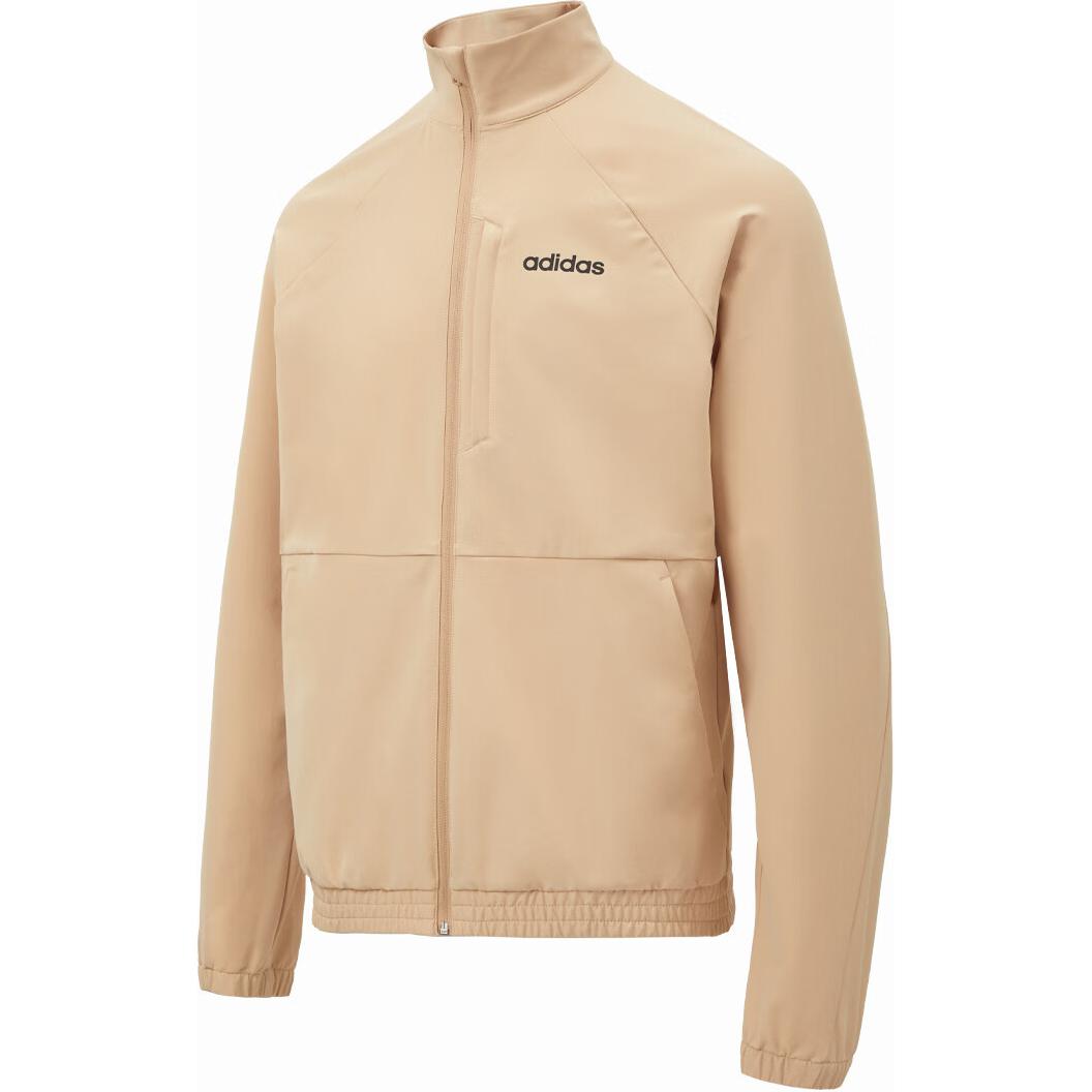 

Adidas Куртка мужская Magic Light Umber, Magic Light Umber