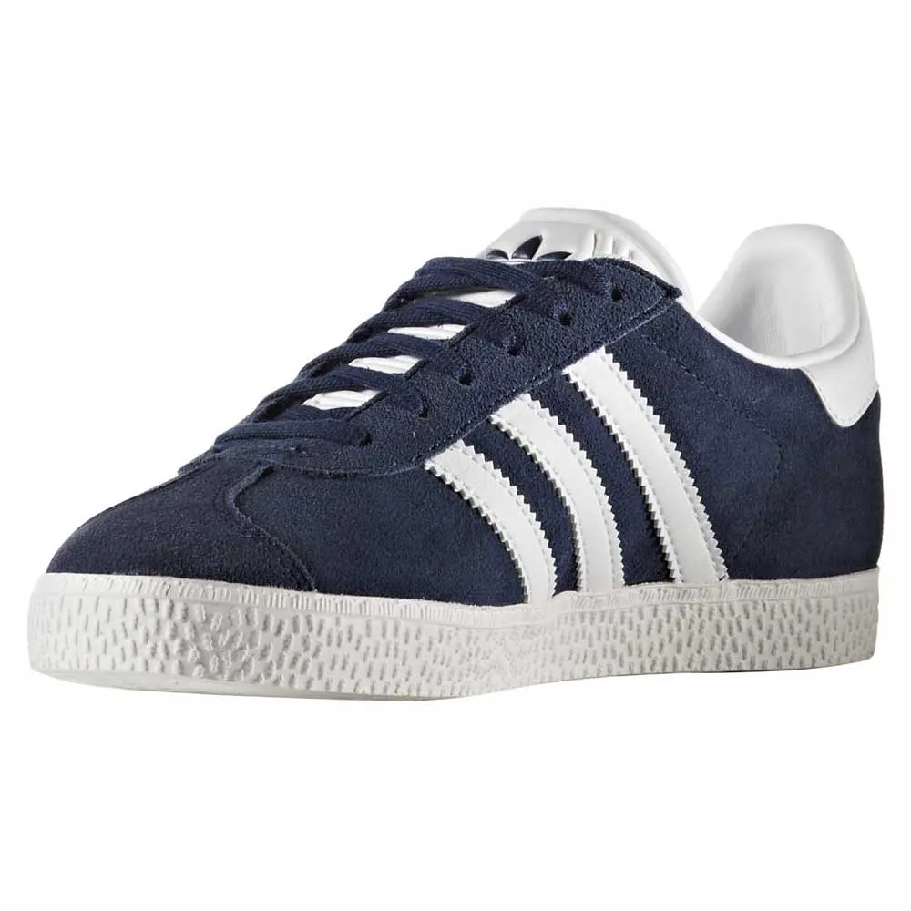 

Кроссовки adidas Originals Gazelle, синий