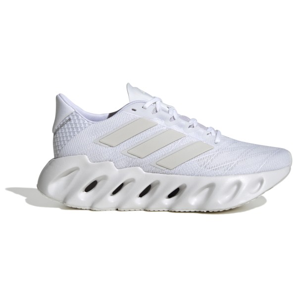 Женские кроссовки Switch FWD 2 - кроссовки для бега Adidas, мультиколор