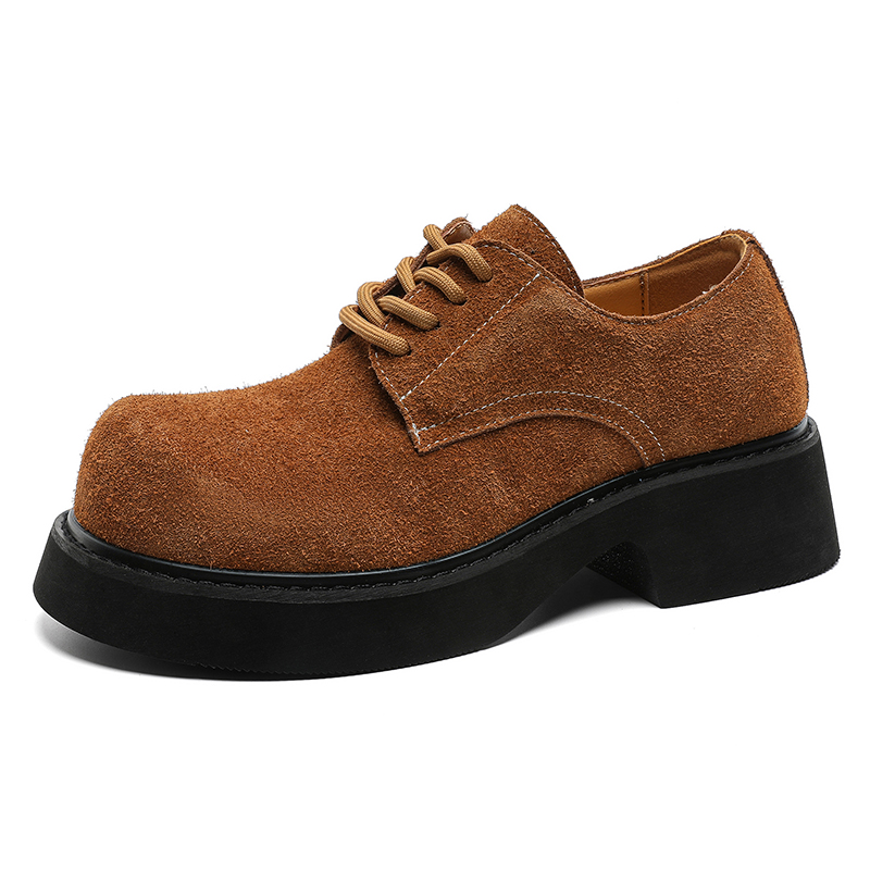 

SOBB Мужские повседневные туфли мужские низкие черные/коричневые/синие/зеленые/красные/верблюжьи/бежевые/яблочно-зеленые/лимонные/желтые/серые - верблюжий, цвет Camel