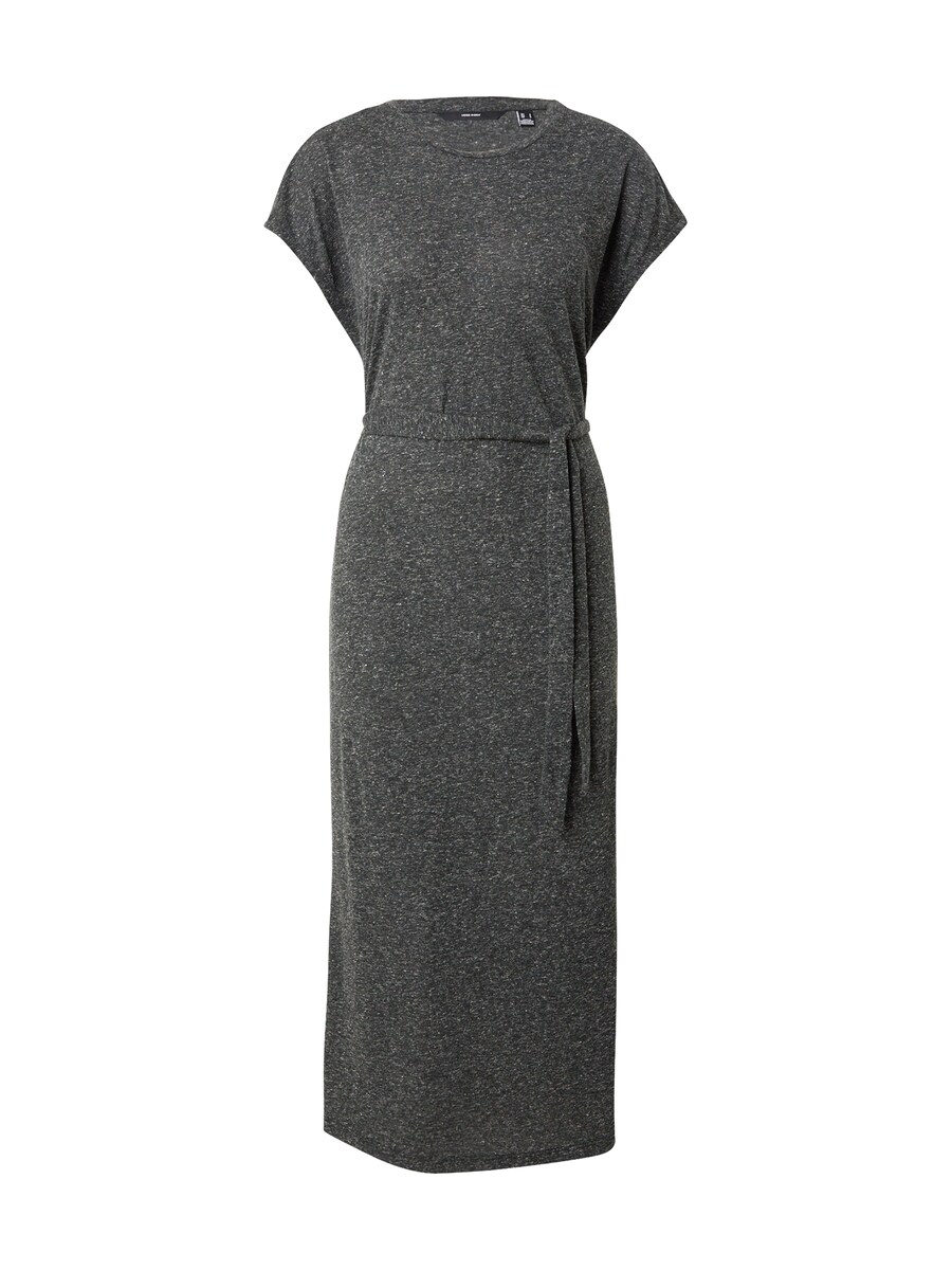 

Платье VERO MODA VMHANNA, черный