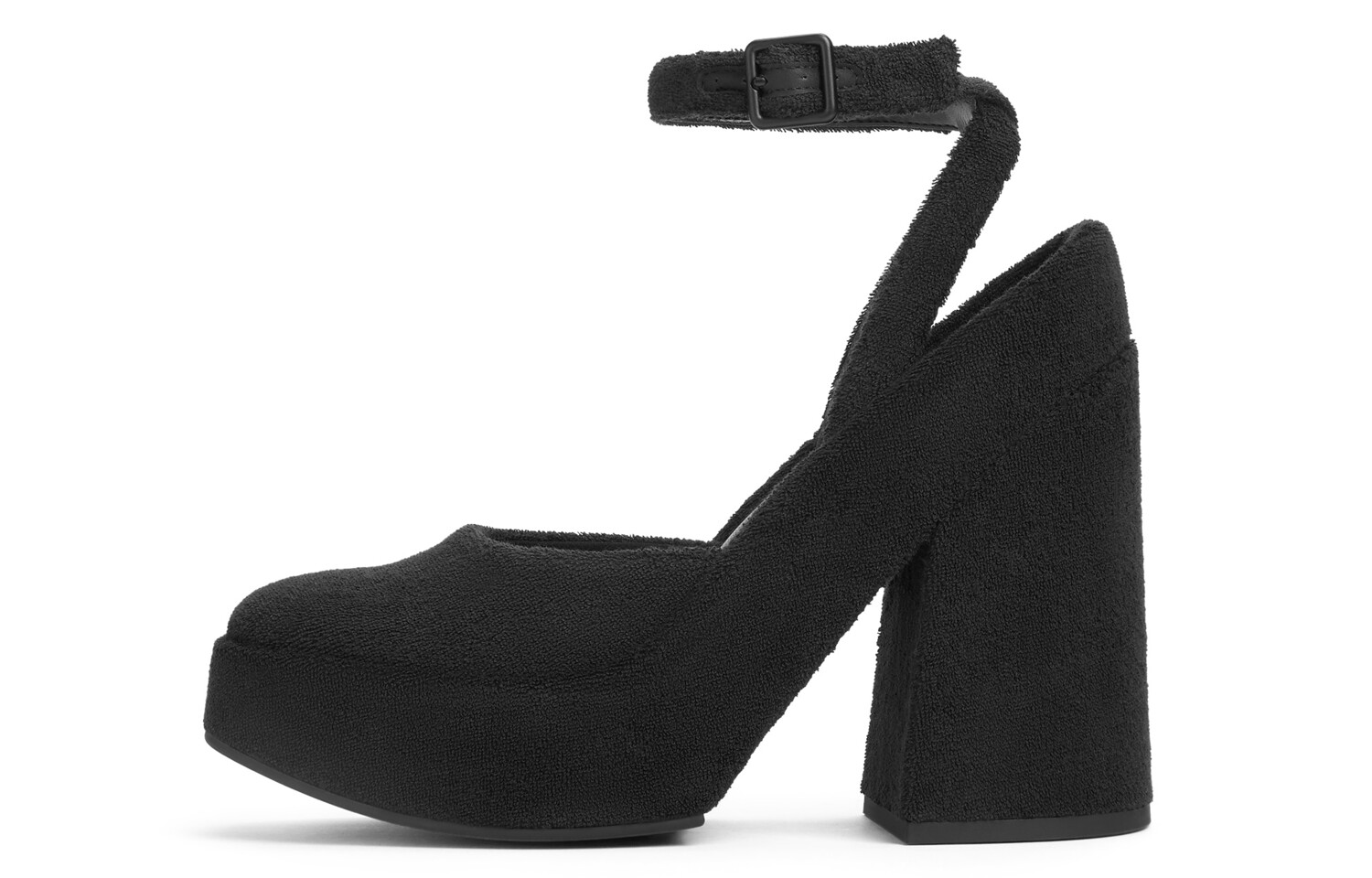 Женская повседневная обувь Женская Charles&Keith