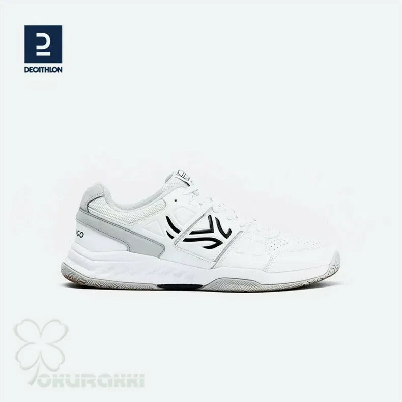 Спортивные кроссовки для тенниса и бадминтона, Photo Color