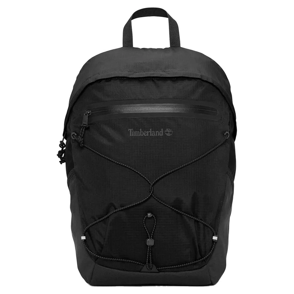 

Рюкзак Timberland Hiking Performance 22L, черный