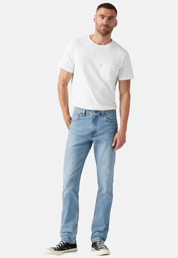Узкие джинсы Levi'S, Mighty Mid Adv-4781