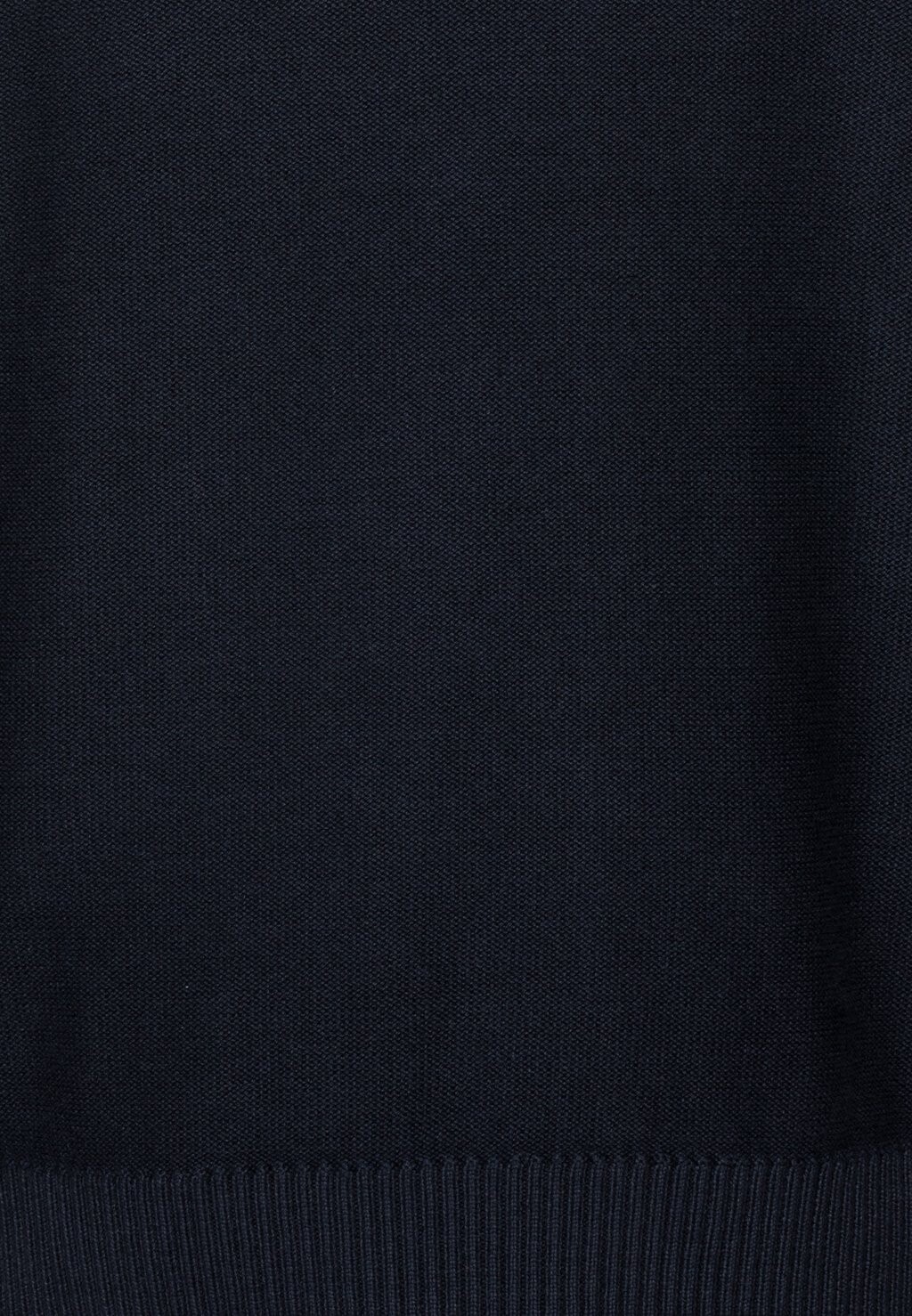 

Джемпер SLHAXEL LS W Selected Homme, темно-синий
