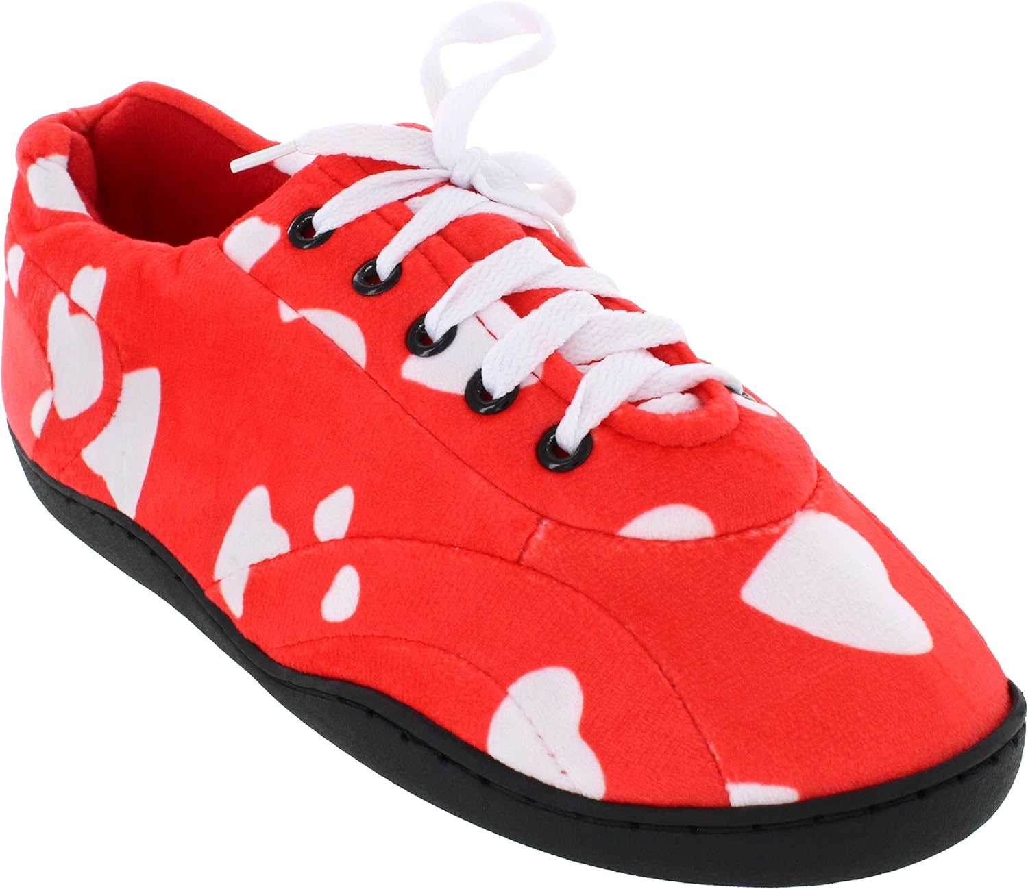 

Удобные разноцветные тапочки для дома и улицы Comfy Feet