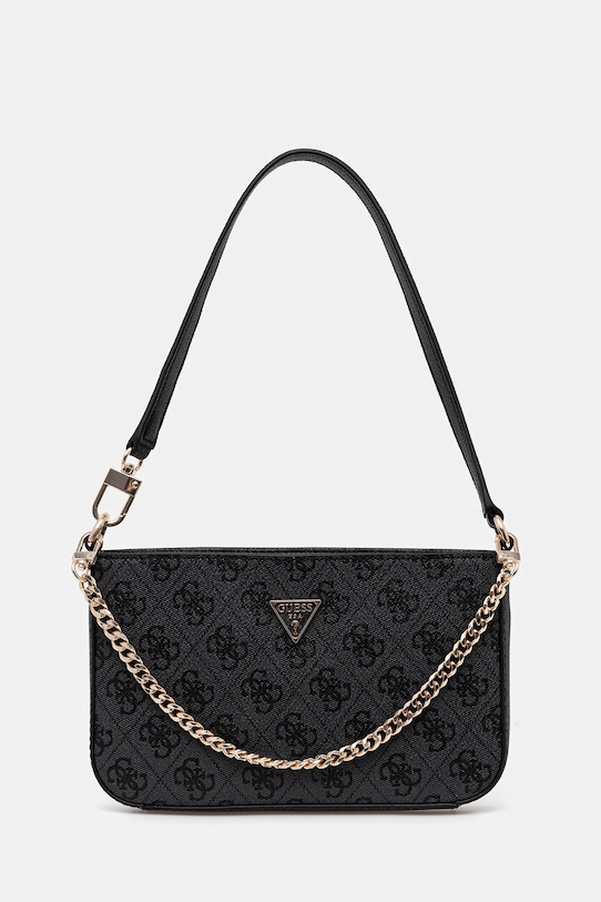 

Сумка NOELLE Guess, серый