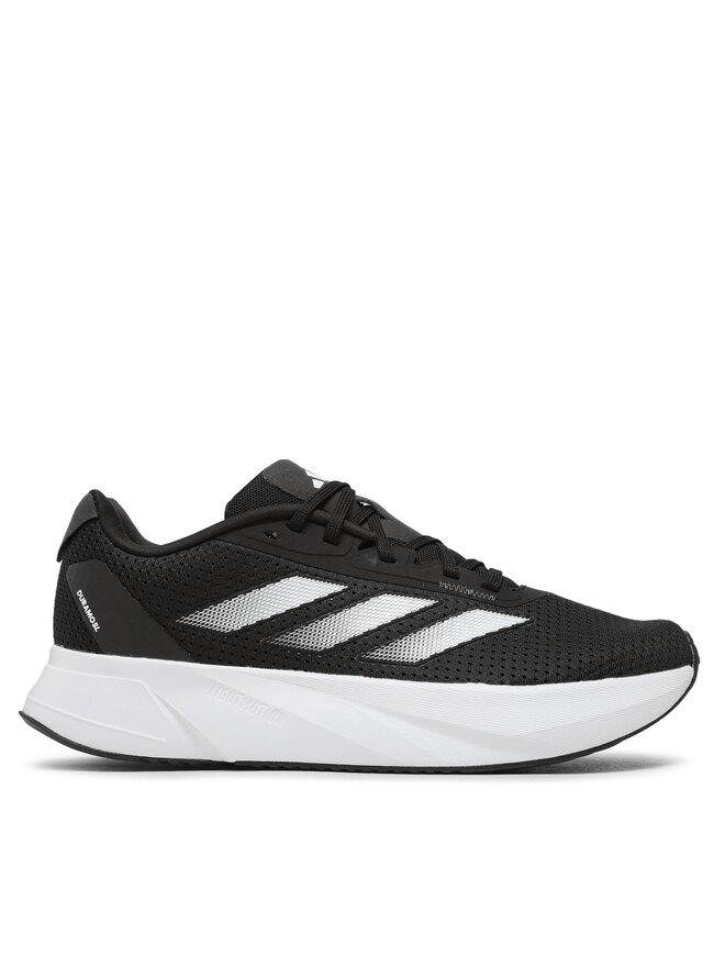 

Кроссовки Duramo Sl ID9849 Adidas, черный