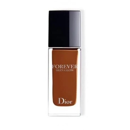 

Dior Forever Skin Glow Foundation 24H 30 мл — оттенок 9 нейтральный Christian Dior