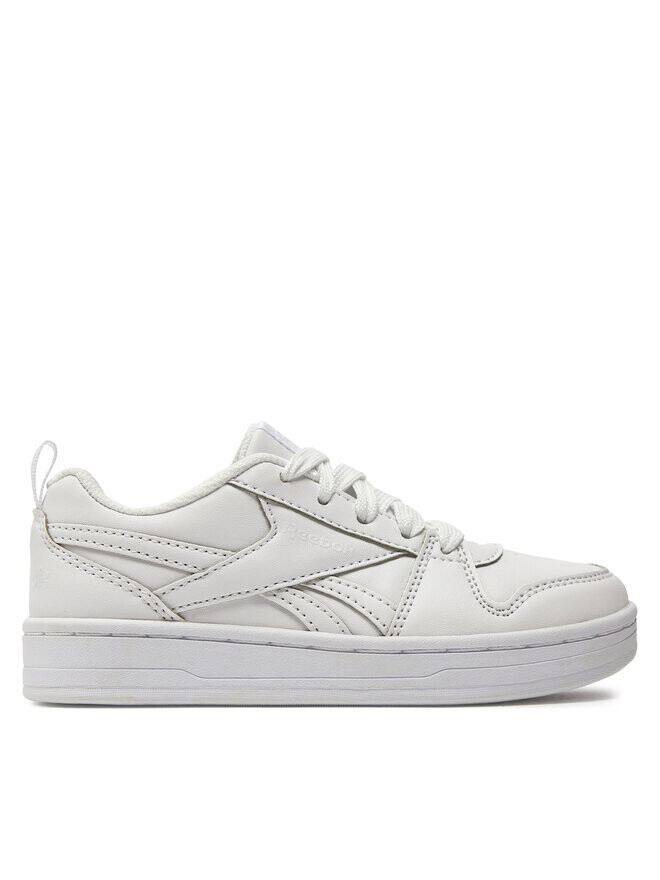 

Кроссовки Royal Prime 2.0 Reebok, белый