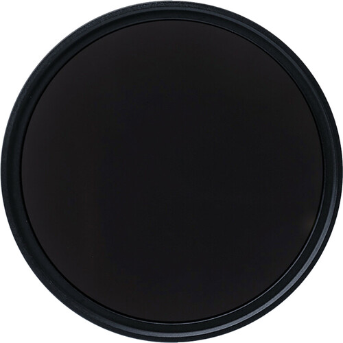 

Фильтр Heliopan ND Filter (46mm, 4-Stop) 704683