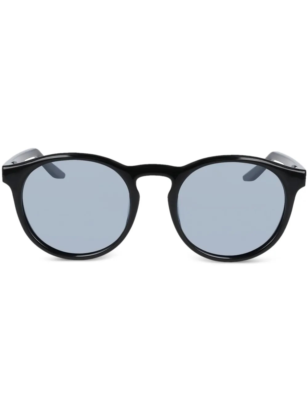 

Солнцезащитные очки Swerve P Nike, черный