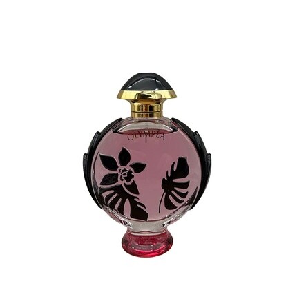 

Paco Rabanne Olympéa Flora Intense парфюмированная вода-спрей