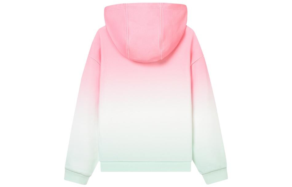 Толстовка GS Fila Kids, белый — фото 2