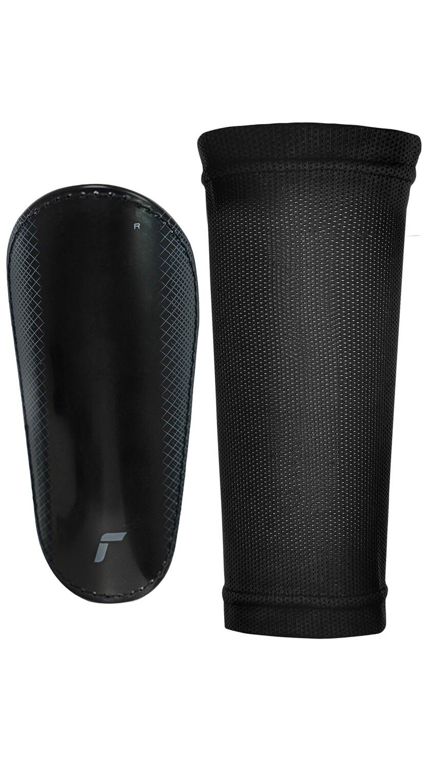 

REUSCH Наколенник Guard 'Shin Guard Compact Supreme' в черном цвете