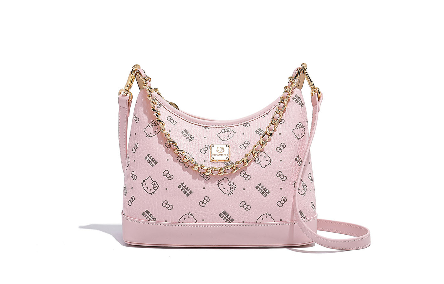 

Sanrio Сумка через плечо, Pink