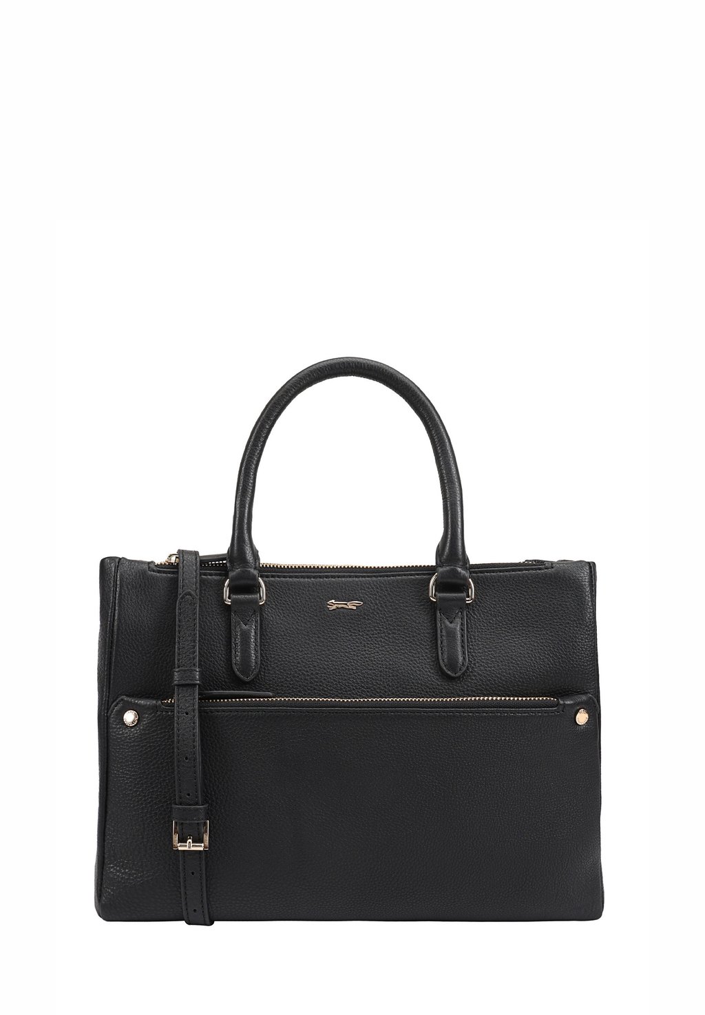 

Сумка Paul Costelloe, черный