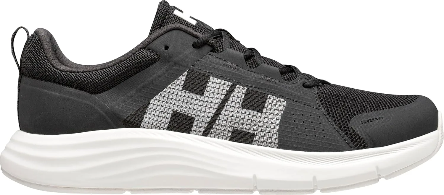 Мужские кроссовки Helly Hansen HP Ahiga Evo 5, черный — фото 4