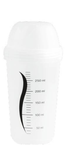 

Беленда Шейкер для лечения, Bielenda