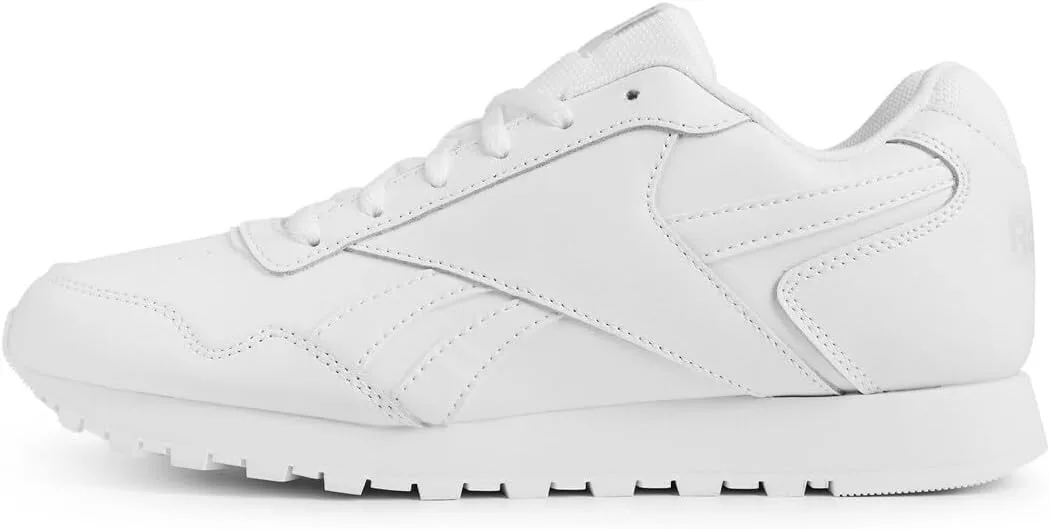 Кроссовки Reebok Unisex Club C Revenge Vintage — фото 2