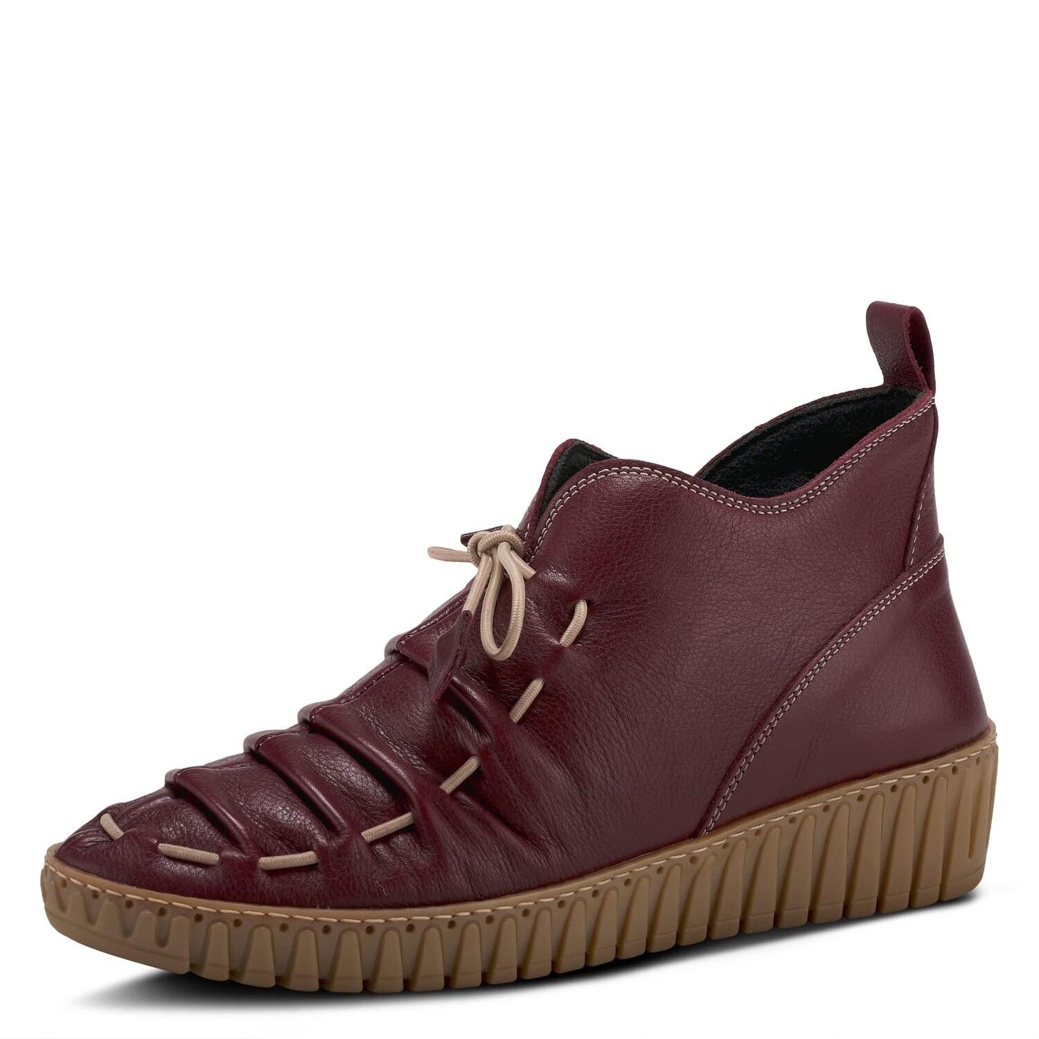 

Ботинки Spring Step Nespea