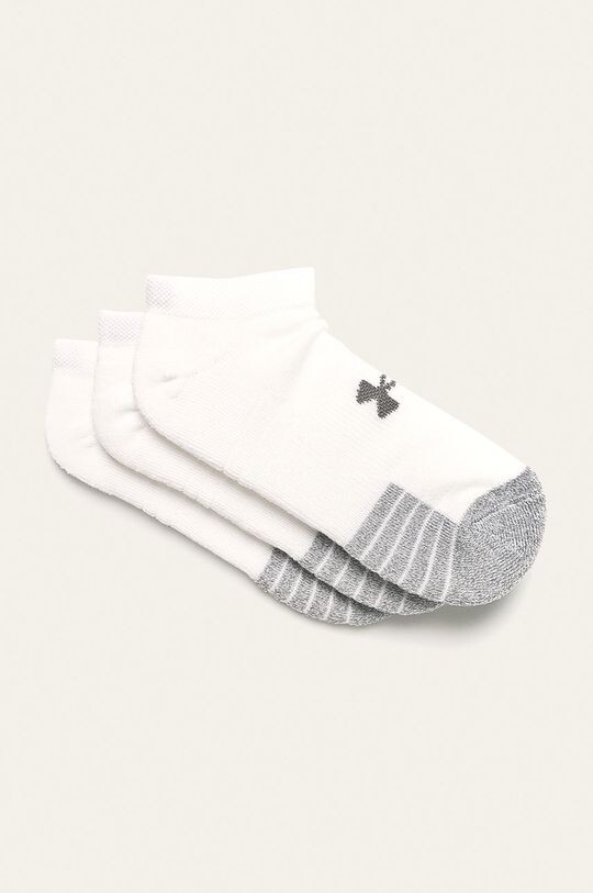 

Носки Under Armour, белый