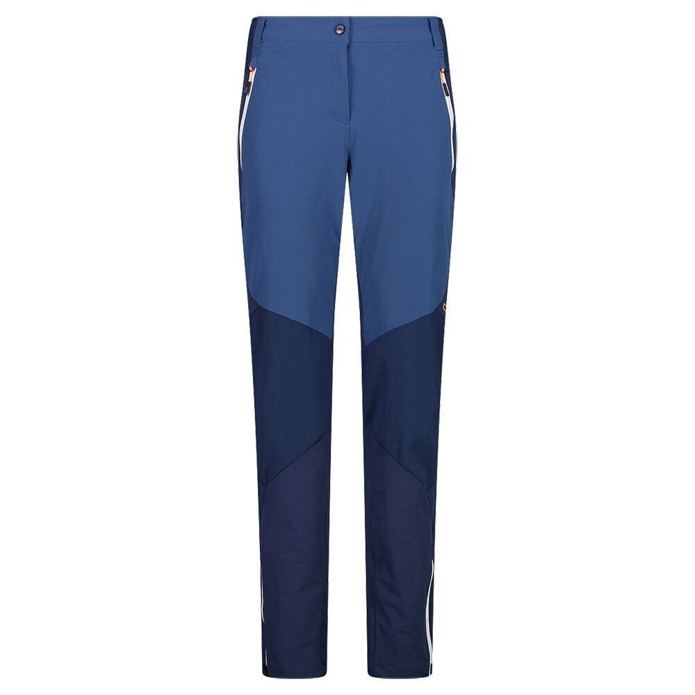 

Брюки CMP 31T7636, синий