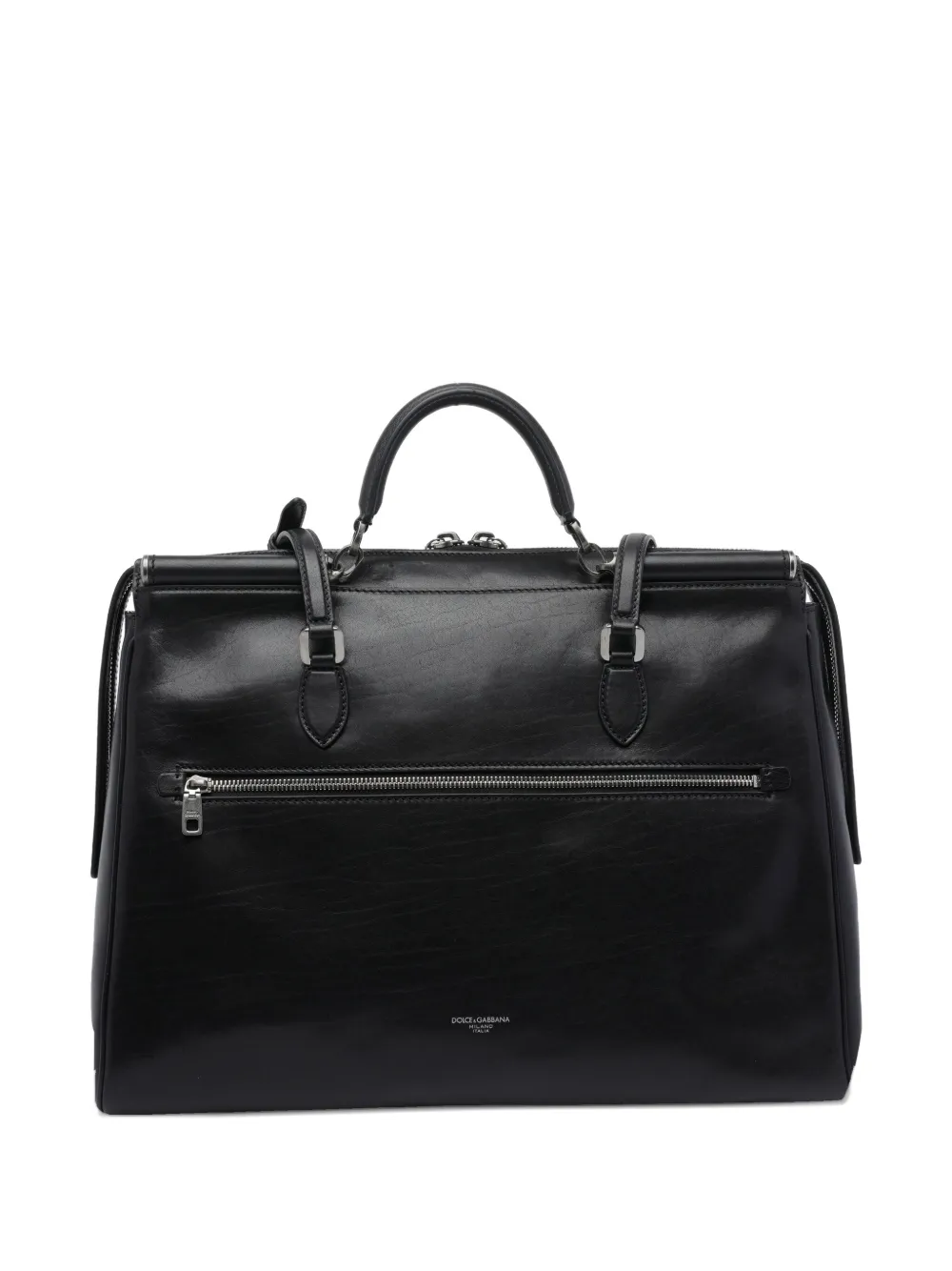 

Сумка на плечо Vittoria Dolce & Gabbana, черный