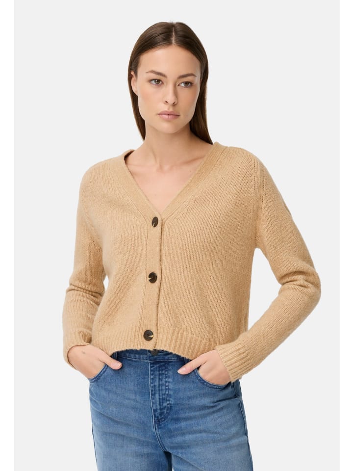 

Кардиган Camel Active