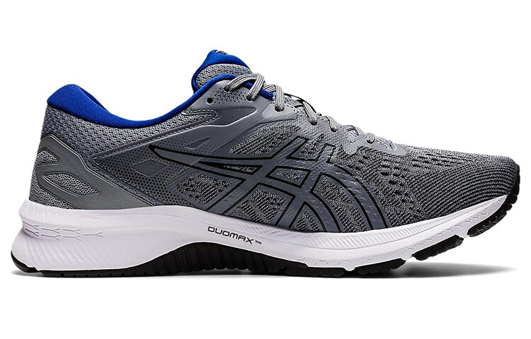 

Кроссовки Asics GT-1000 10 Мужчины