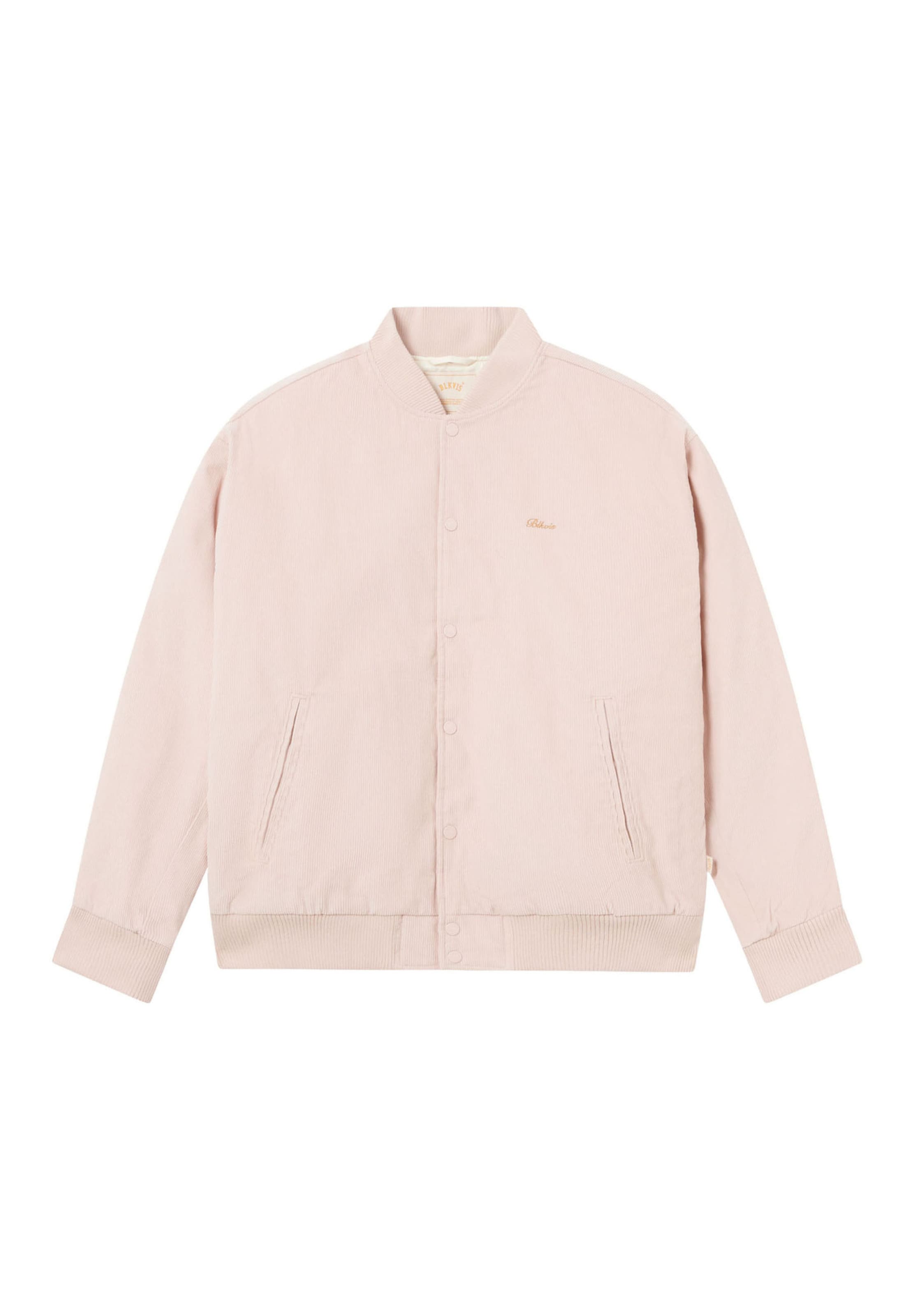 

BLKVIS Куртка для межсезонья в цвете Rose