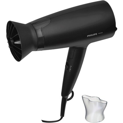 

Фен S BHD308/10 Series 3000 1600 Вт Tpuk