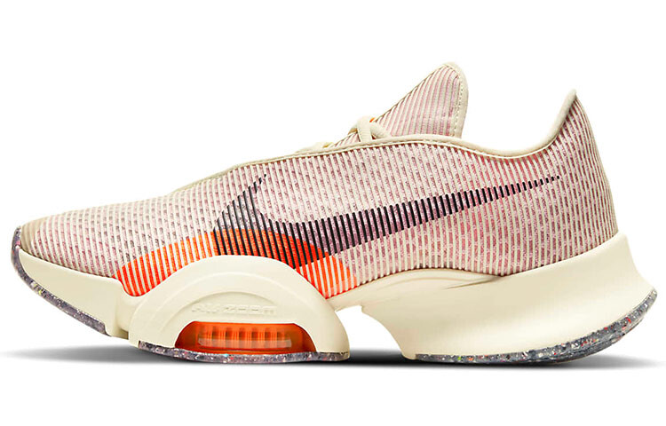 

Кроссовки Nike Air Zoom Superrep 2 Next Nature