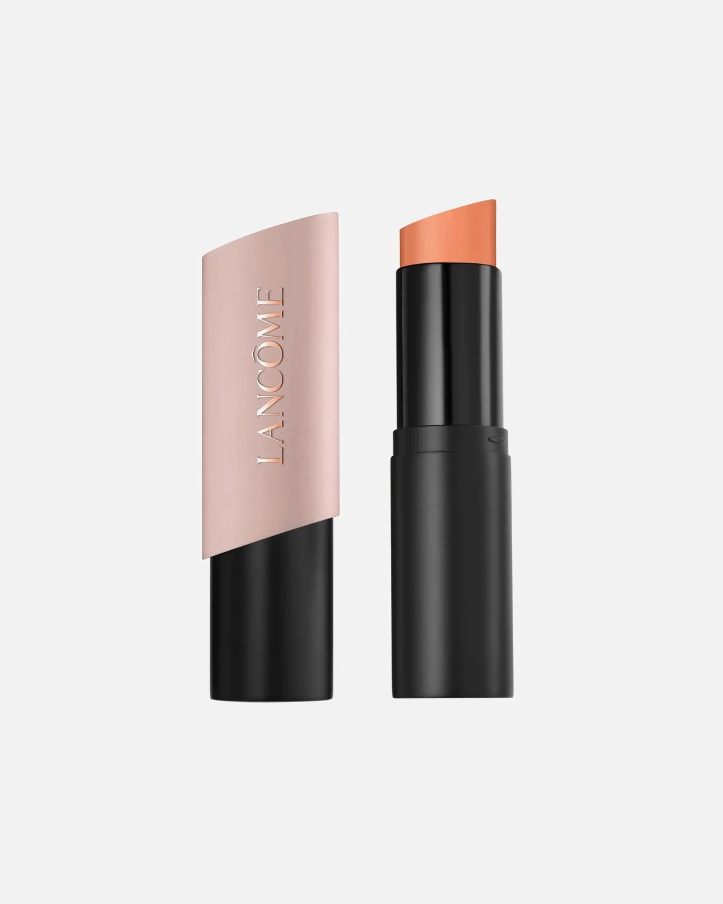 Тональный крем-карандаш для лица Foundation teint idole ultra wear shape sticks multi use Lancome, 5 - beige noisette, 10 гр