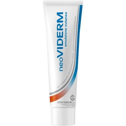 

Neoviderm Успокаивающая эмульсия для кожи 30 мл, Rilastil