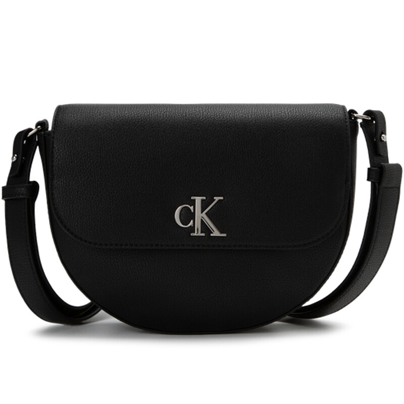 

Calvin Klein Женская сумка через плечо, Black, Черный, Calvin Klein Женская сумка через плечо, Black