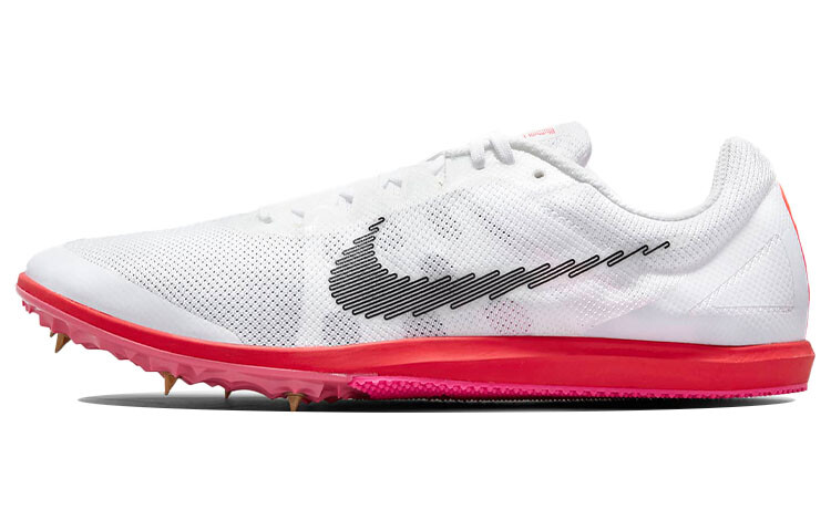 

Кроссовки для бега Nike Zoom Rival унисекс