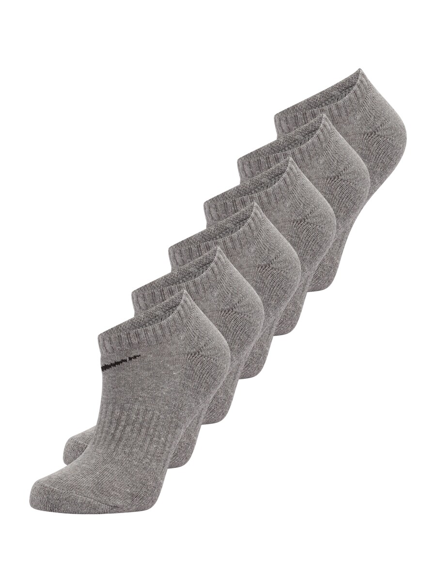 

Спортивные носки NIKE Everyday, Grey