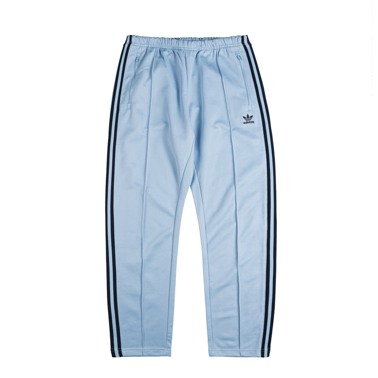 

Брюки beckenbauer track pant Adidas, мультиколор