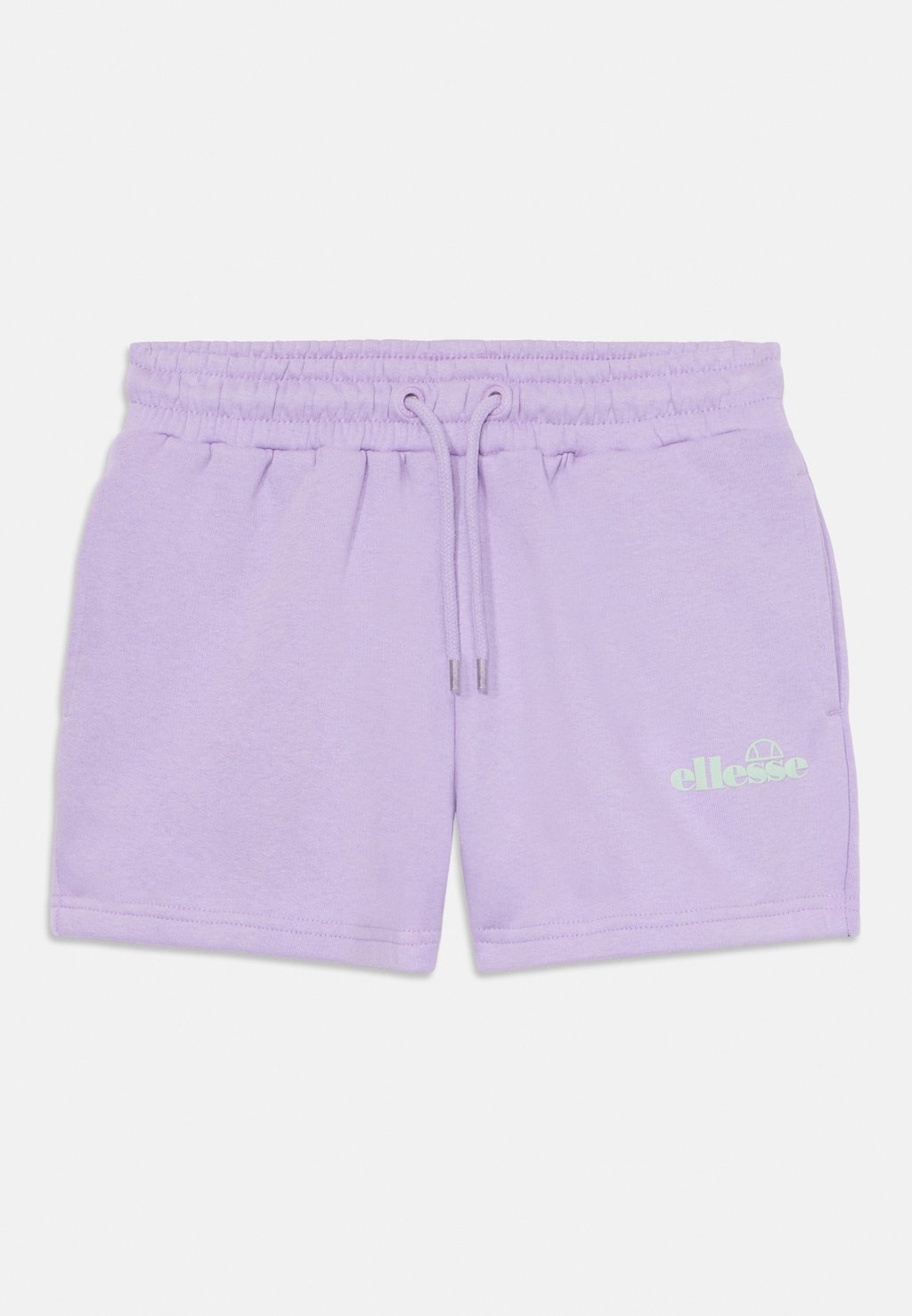 

Спортивные брюки Ellesse, сиреневый