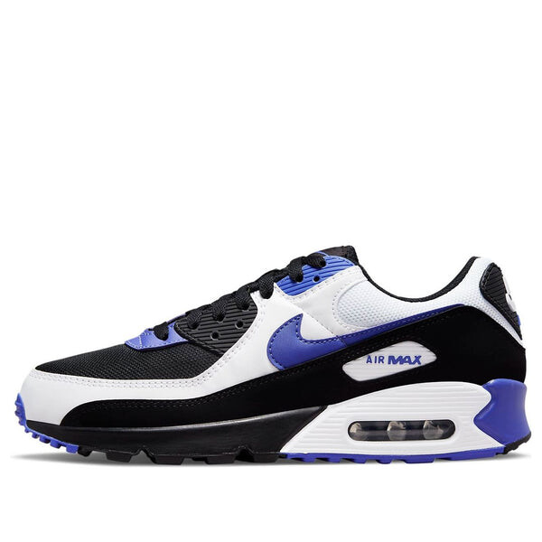 

Кроссовки air max 90 Nike, белый