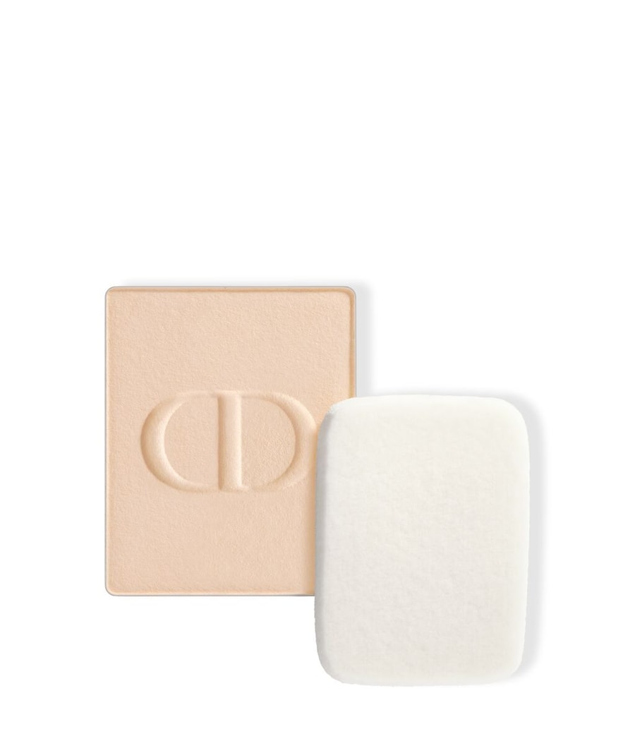 

Пудра DIOR Diorskin Forever Compact Powder Refill, Nr. 1N, 10g
