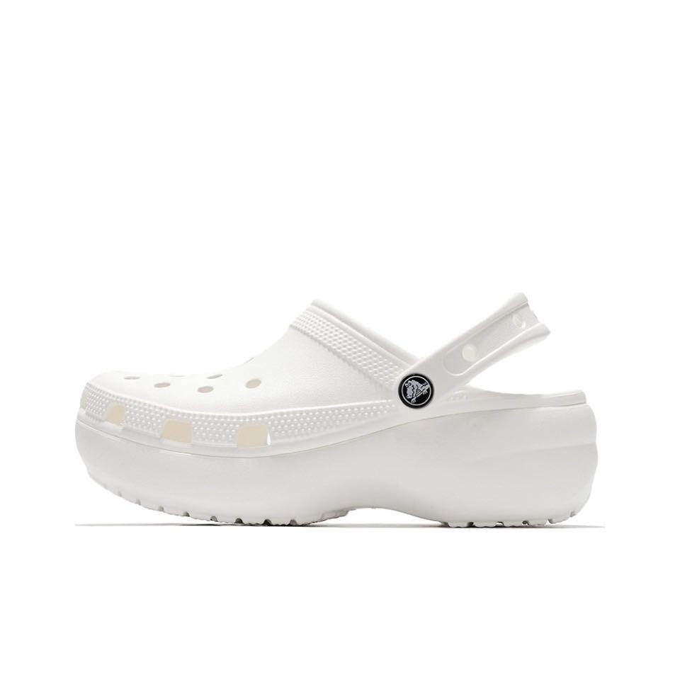 

Сабо Crocs Classic Clog Clogs Women's