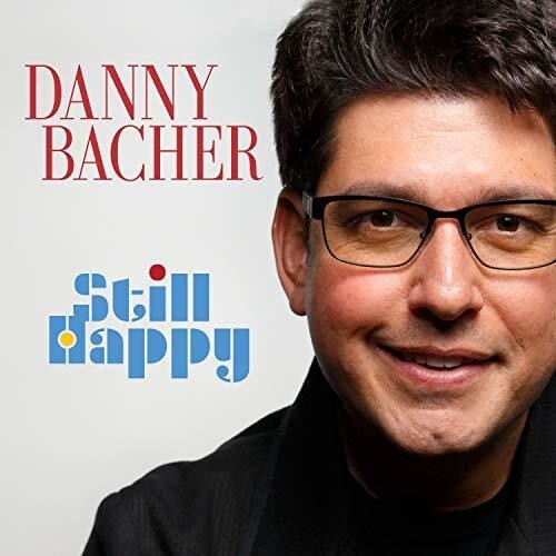 

CD диск Still Happy / Various: Still Happy